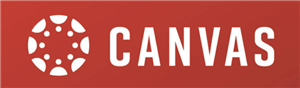 Canvas Logo Canvas Logo